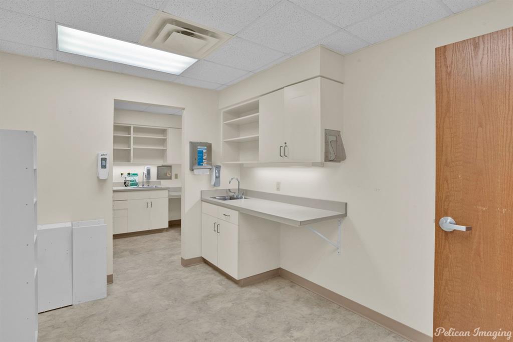 Page Square North - Commercial Sale