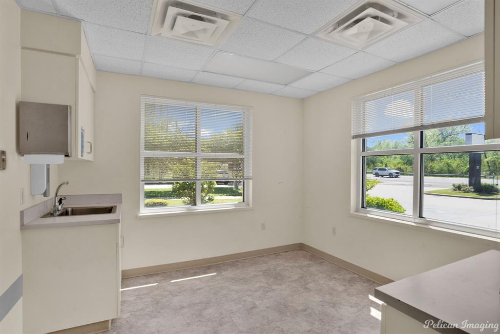 Page Square North - Commercial Sale