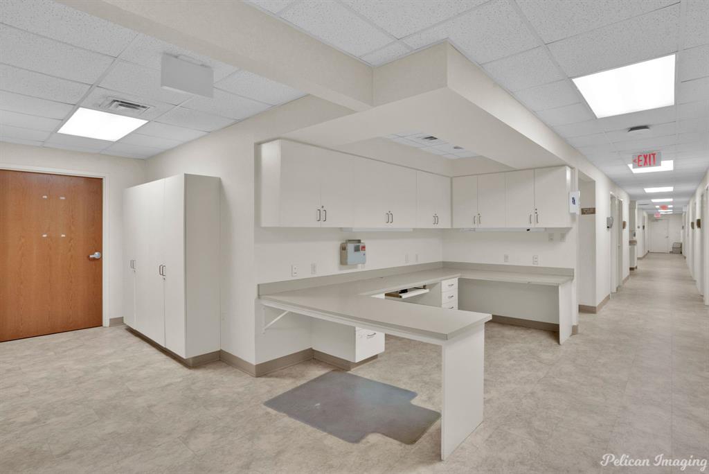 Page Square North - Commercial Sale