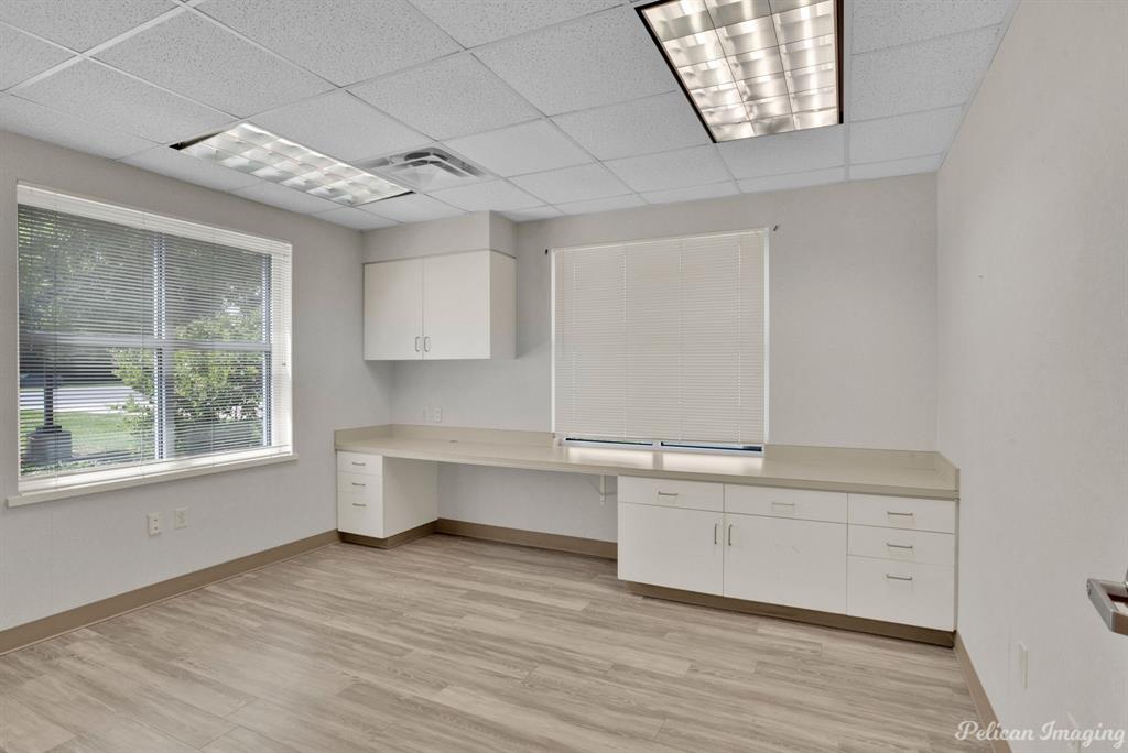 Page Square North - Commercial Sale