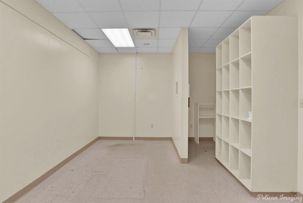 Page Square North - Commercial Sale