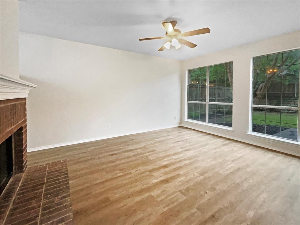 Quail Creek Ph V - Residential