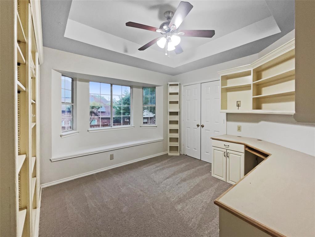 Quail Creek Ph V - Residential