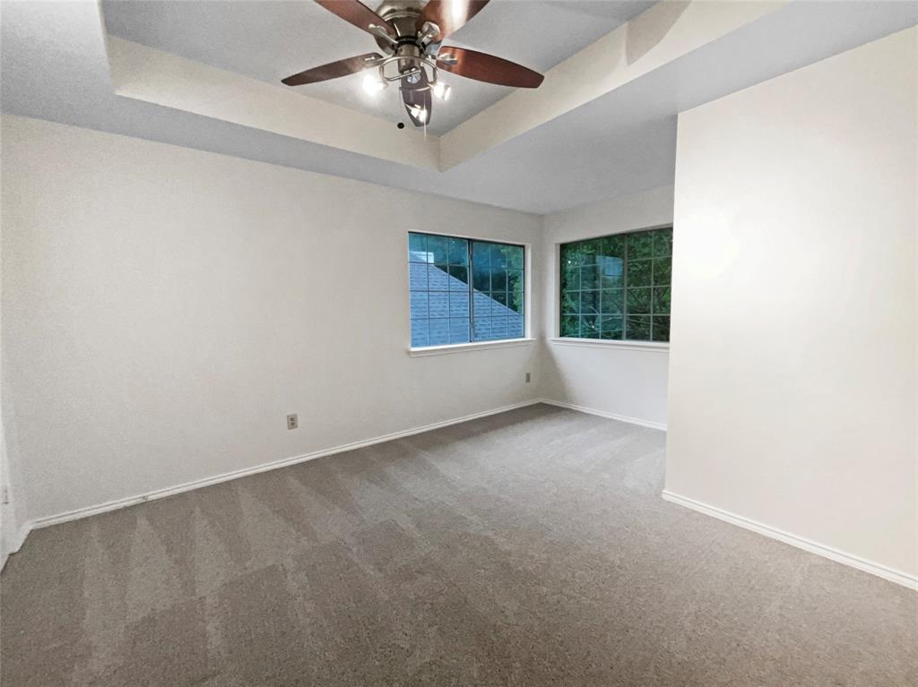 Quail Creek Ph V - Residential