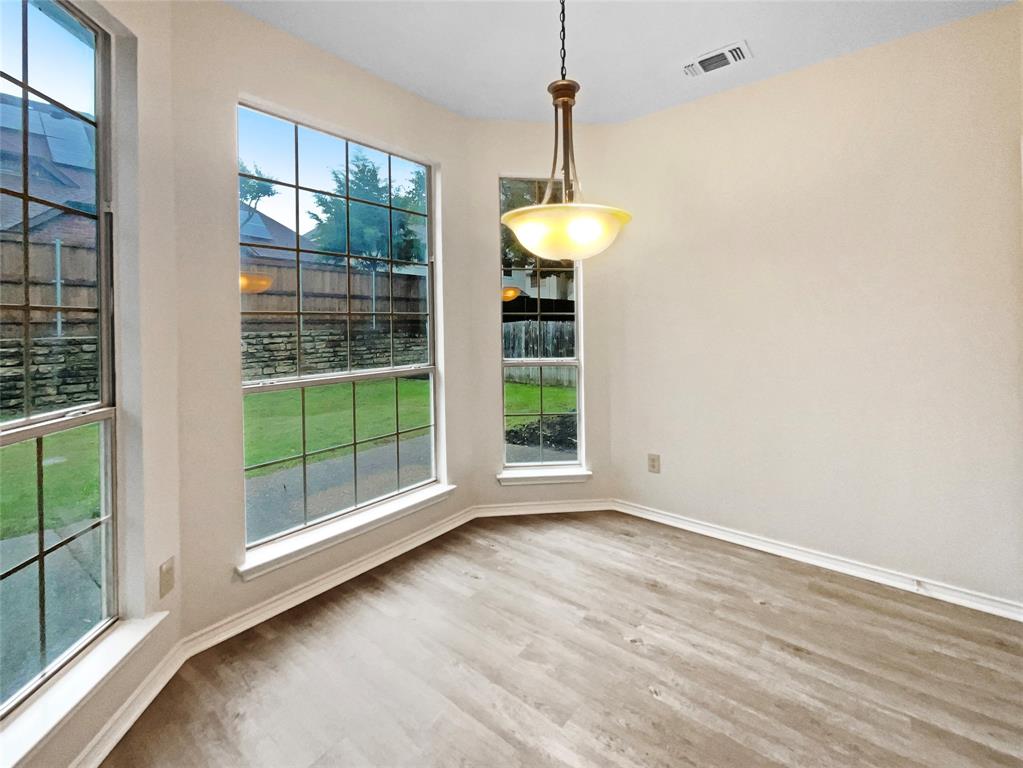 Quail Creek Ph V - Residential