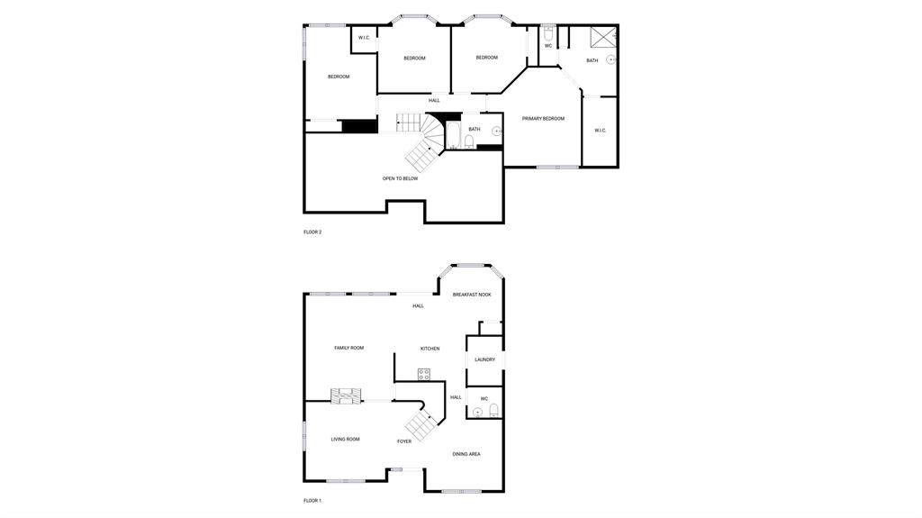 Quail Creek Ph V - Residential
