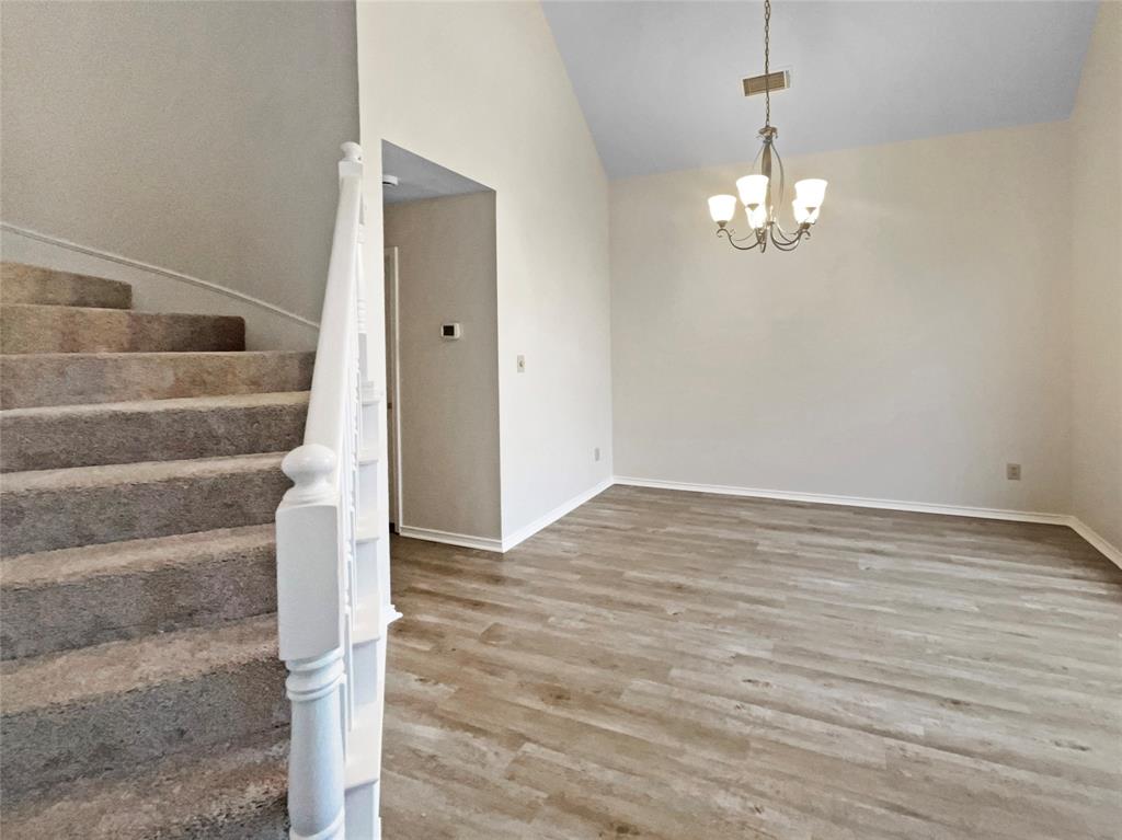 Quail Creek Ph V - Residential