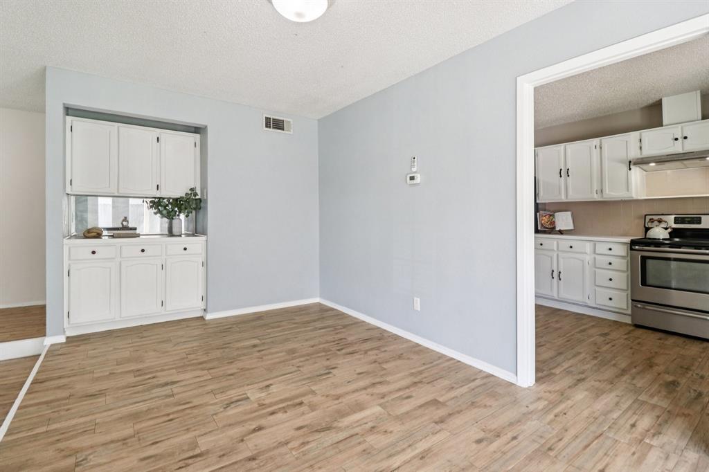 Oak View Hills - Residential