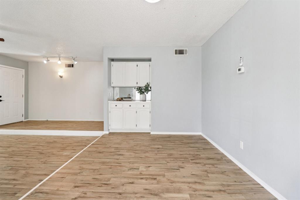 Oak View Hills - Residential