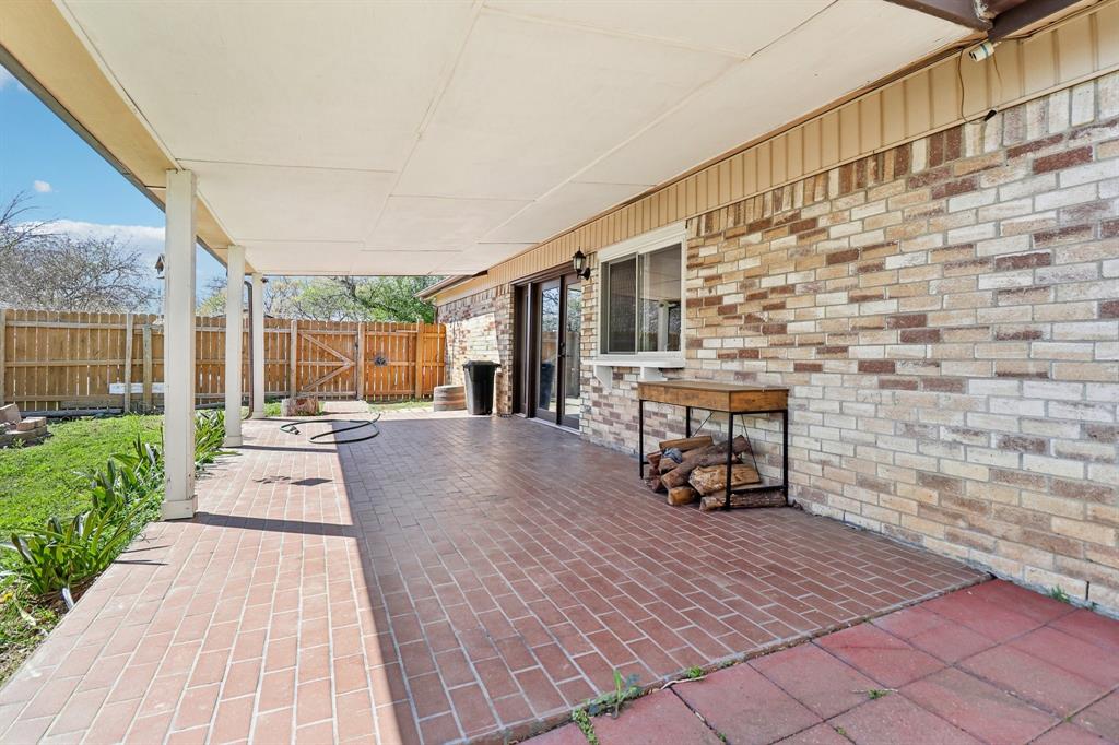 Oak View Hills - Residential