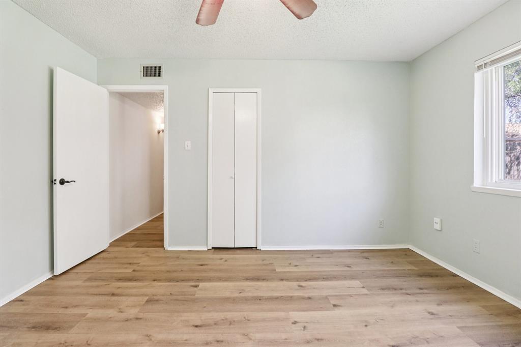 Oak View Hills - Residential