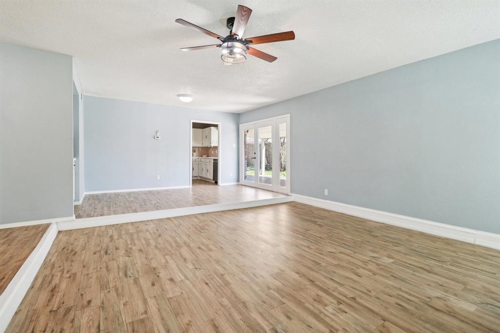 Oak View Hills - Residential