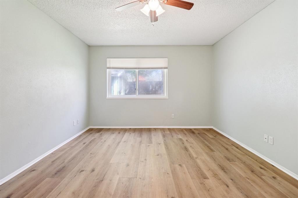 Oak View Hills - Residential