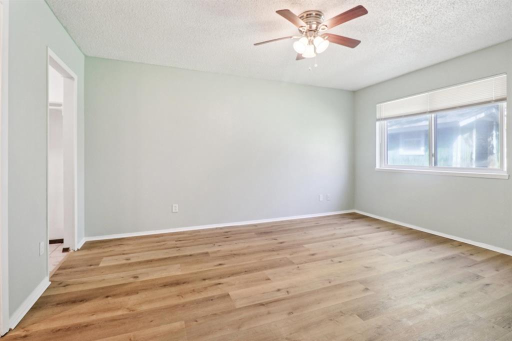 Oak View Hills - Residential