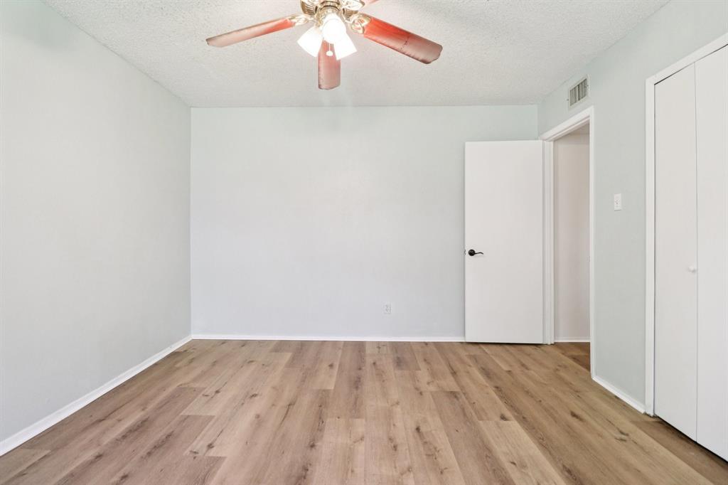 Oak View Hills - Residential