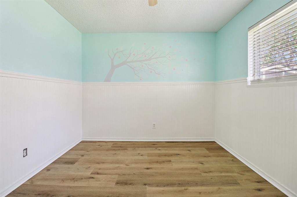 Oak View Hills - Residential