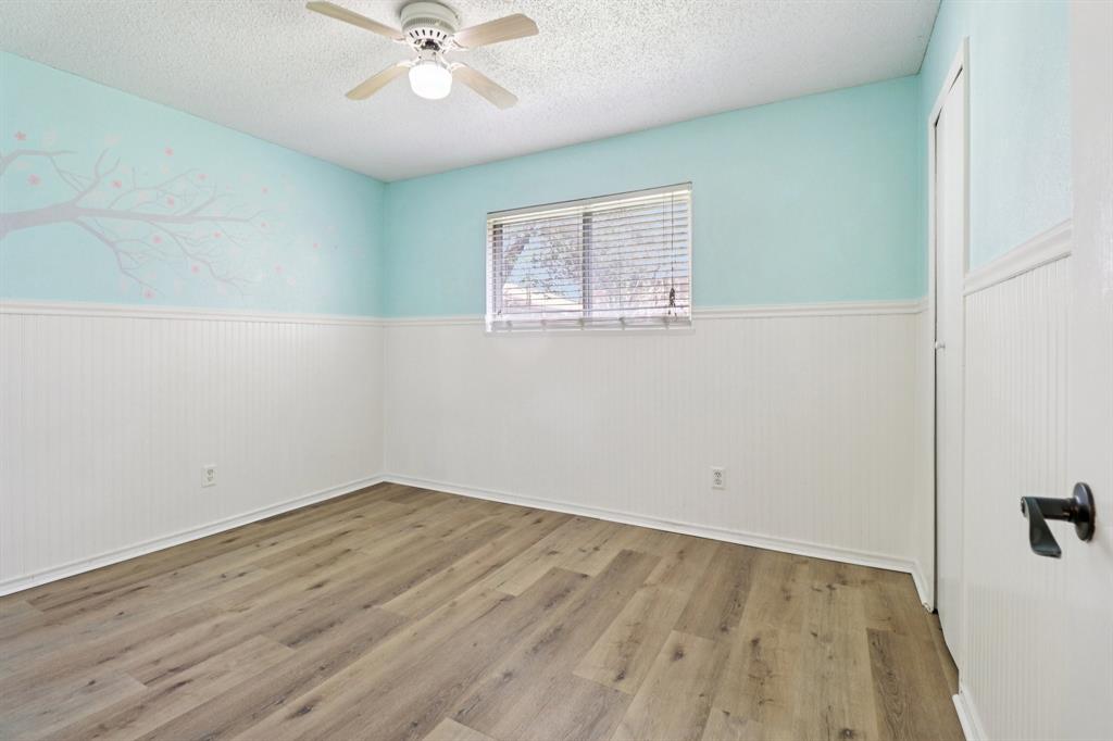 Oak View Hills - Residential