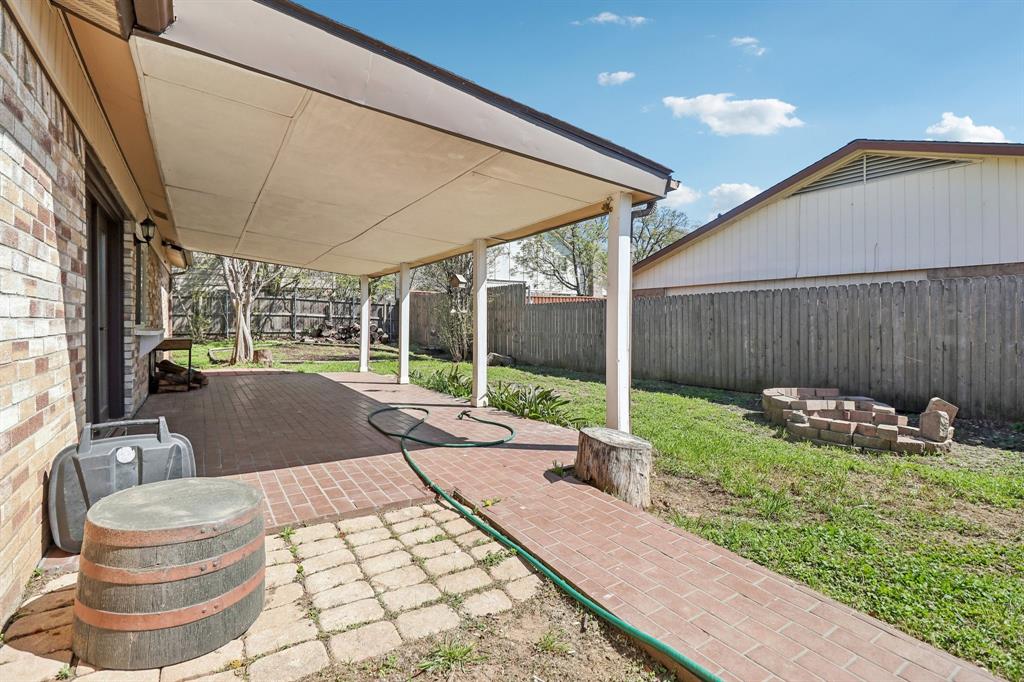 Oak View Hills - Residential