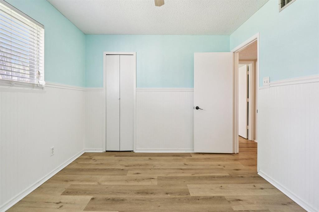 Oak View Hills - Residential