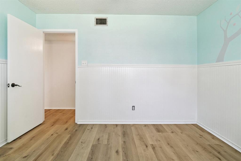 Oak View Hills - Residential