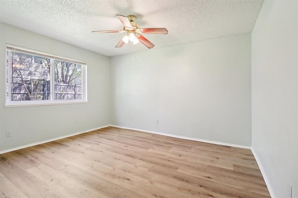 Oak View Hills - Residential