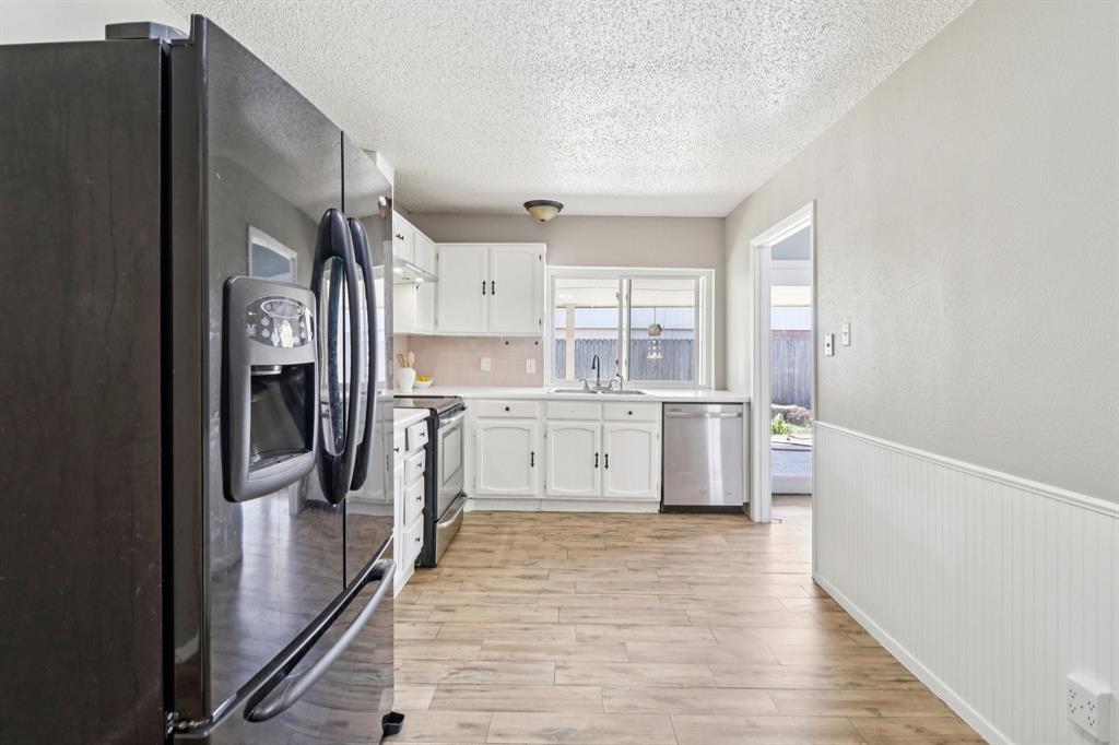 Oak View Hills - Residential