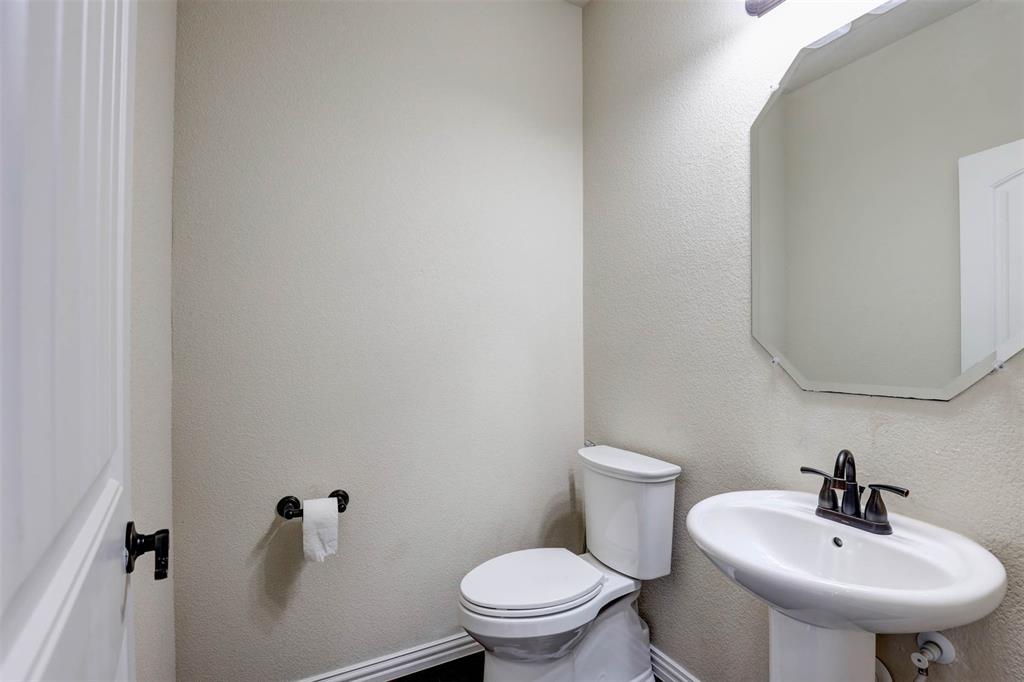 The Villas - Residential