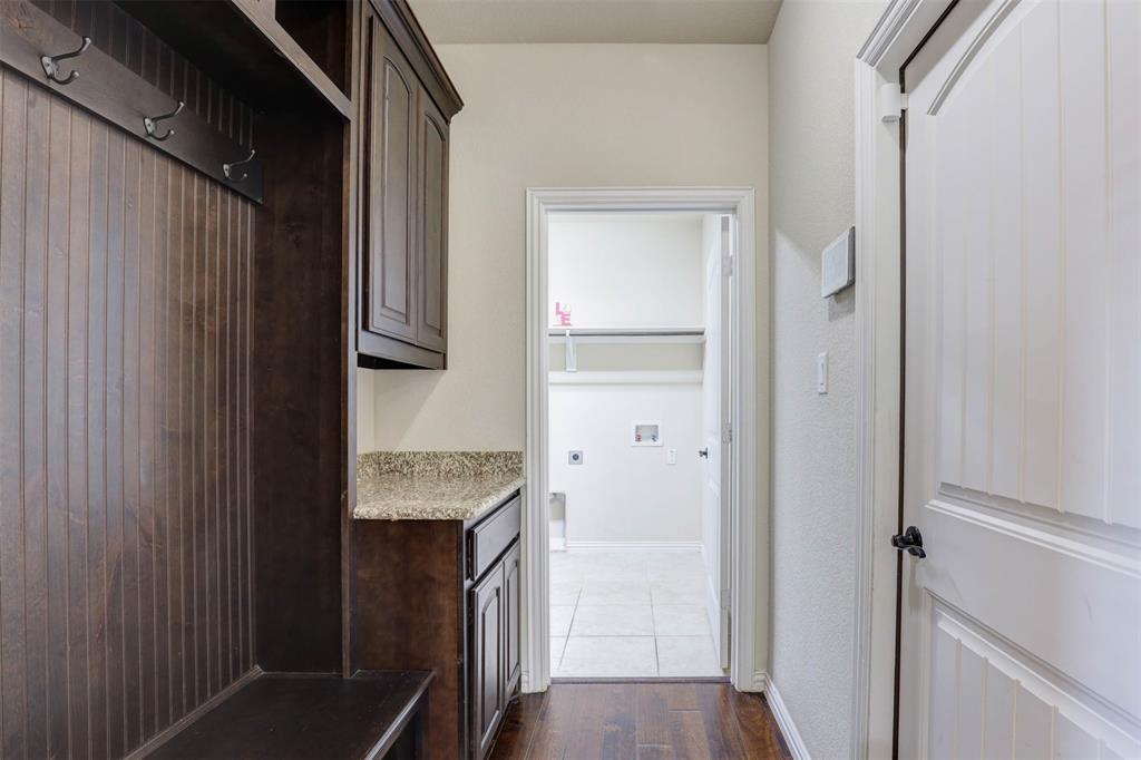 The Villas - Residential