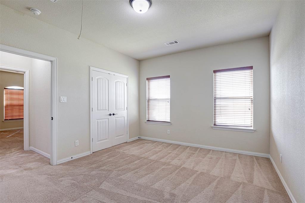 The Villas - Residential