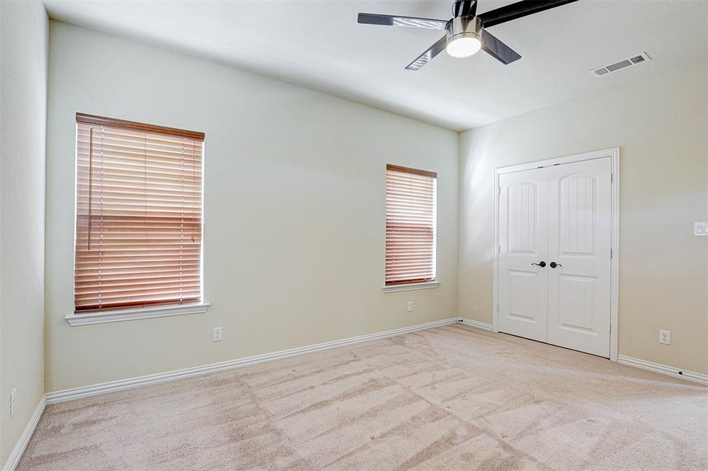 The Villas - Residential