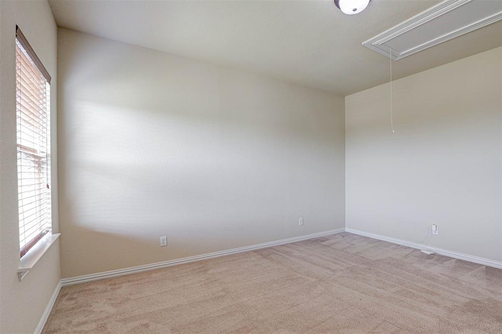 The Villas - Residential