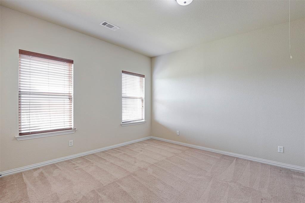 The Villas - Residential