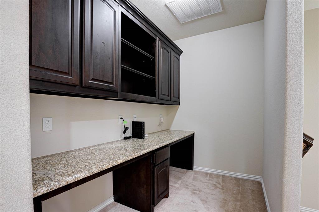 The Villas - Residential