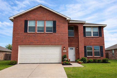 1020 Lowndes Lane Wylie TX 75098