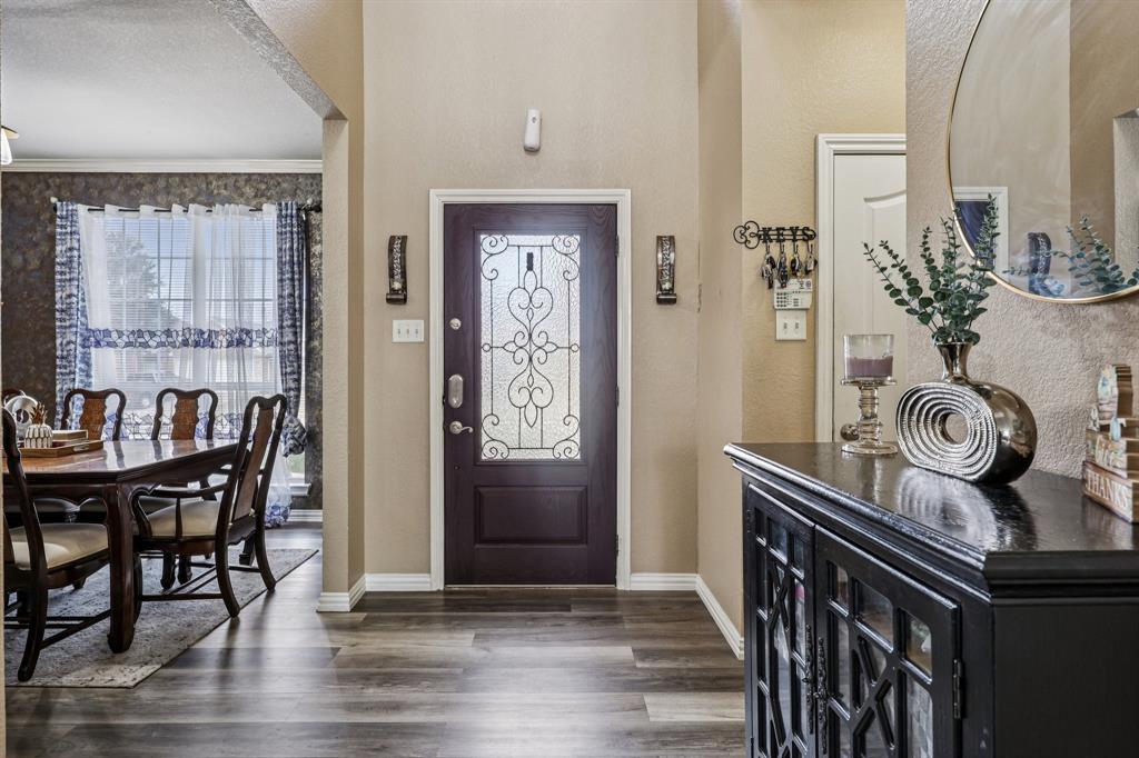 2708 White Rock Drive