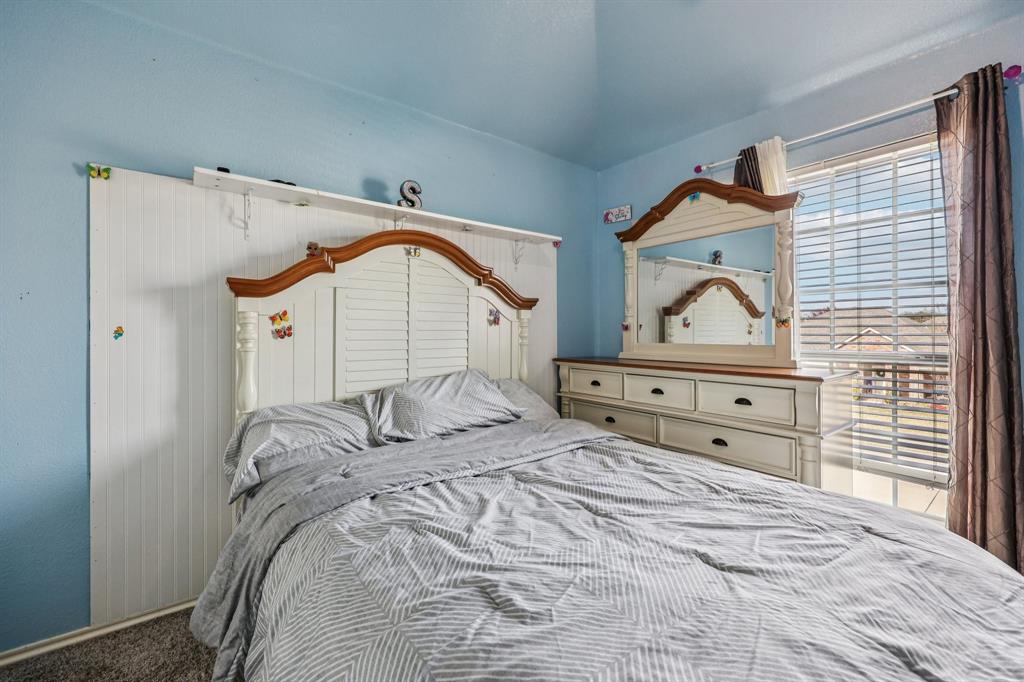 Crossing At Fossil Creek The - Residential