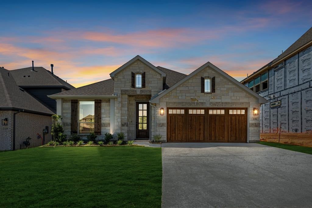 131 Kingfisher Lane