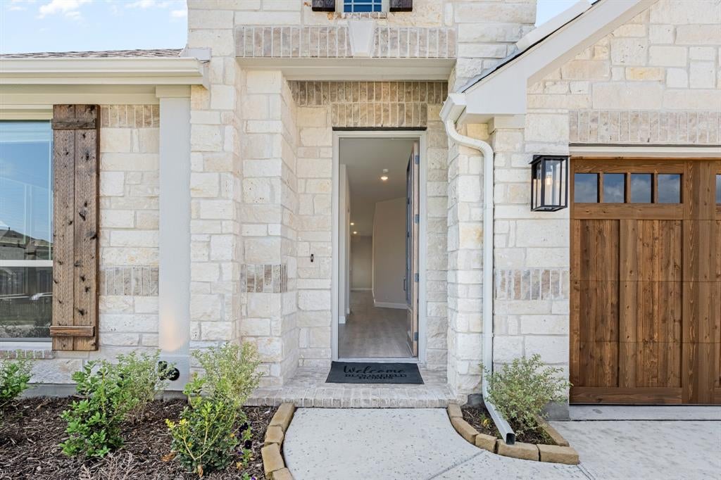 131 Kingfisher Lane