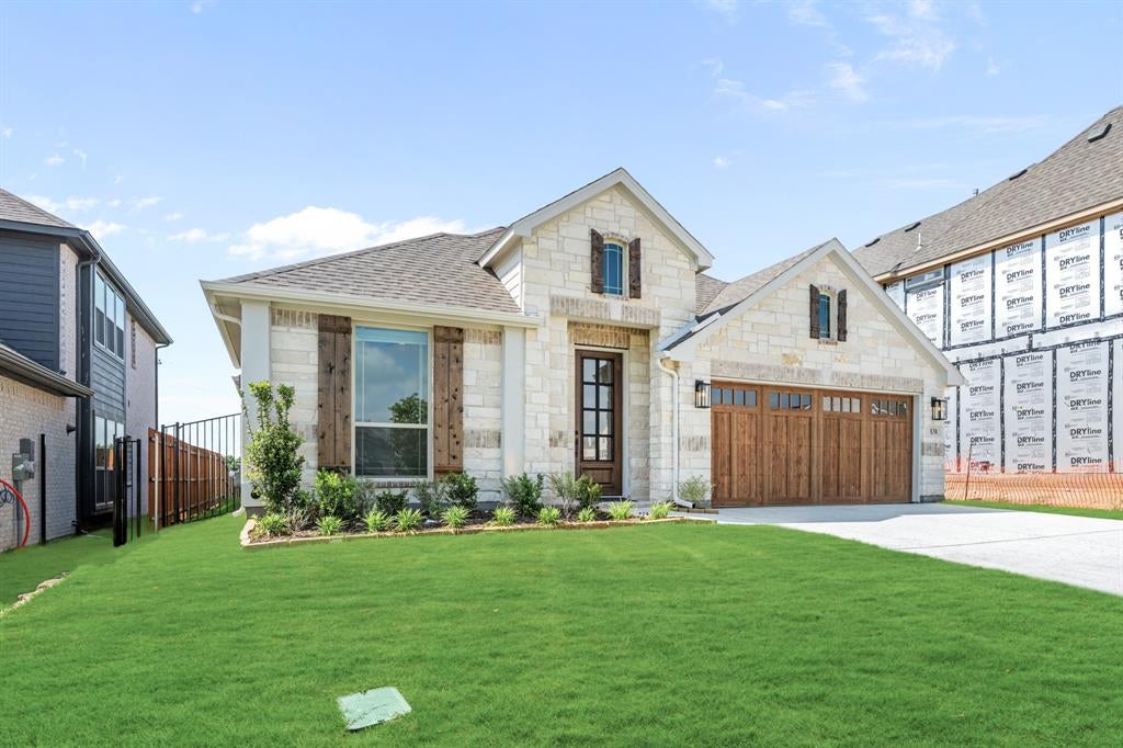 131 Kingfisher Lane