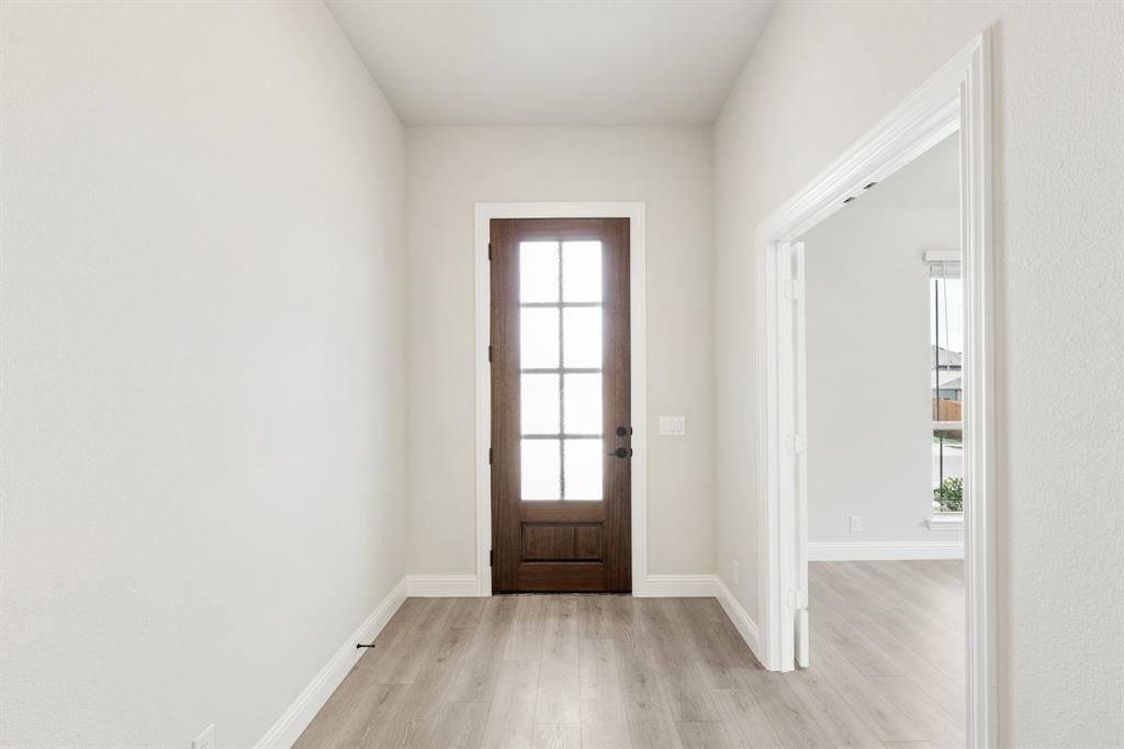 131 Kingfisher Lane