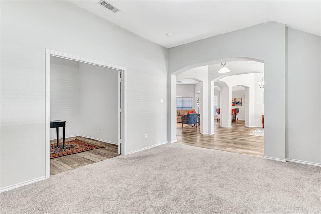 5413 Carrington Drive