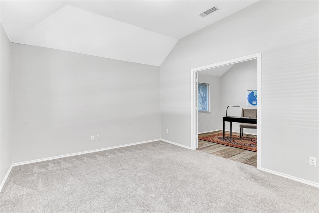 5413 Carrington Drive