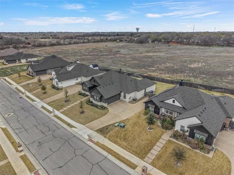 Tiny photo for 10201 Castleberry Lane, Waco, TX 76712 (MLS # 21197493)