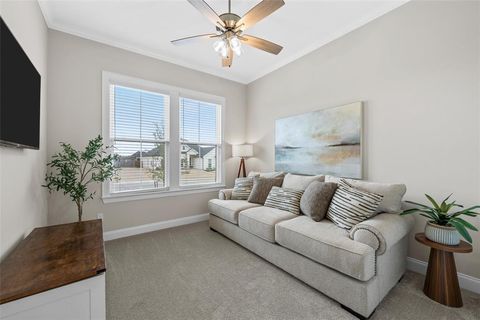 Tiny photo for 10201 Castleberry Lane, Waco, TX 76712 (MLS # 21197493)