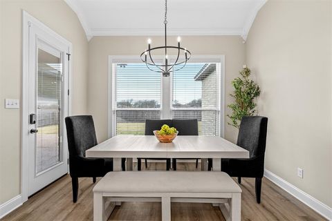 Tiny photo for 10201 Castleberry Lane, Waco, TX 76712 (MLS # 21197493)