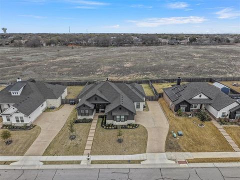 Tiny photo for 10201 Castleberry Lane, Waco, TX 76712 (MLS # 21197493)