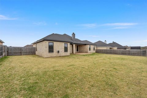 Tiny photo for 10201 Castleberry Lane, Waco, TX 76712 (MLS # 21197493)