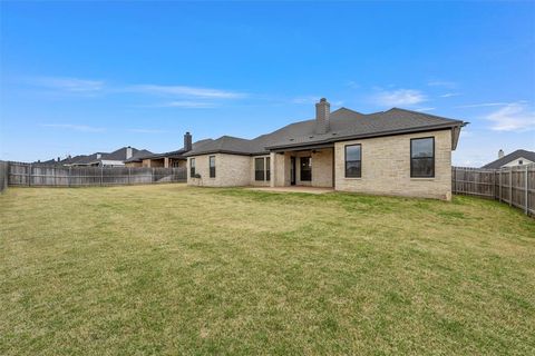 Tiny photo for 10201 Castleberry Lane, Waco, TX 76712 (MLS # 21197493)