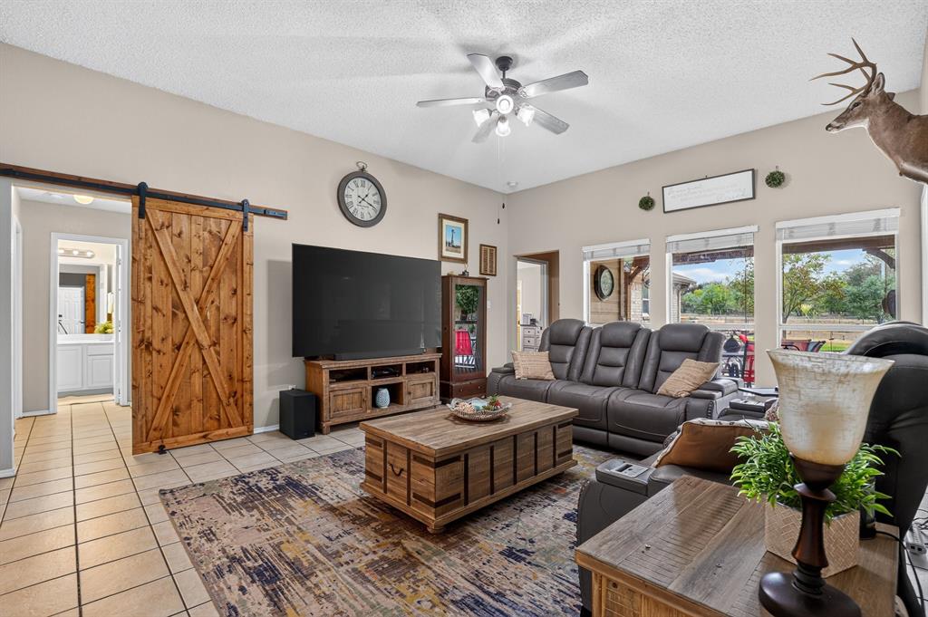 10425 Brangus Drive