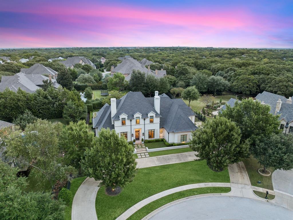 1255 Bolton Court